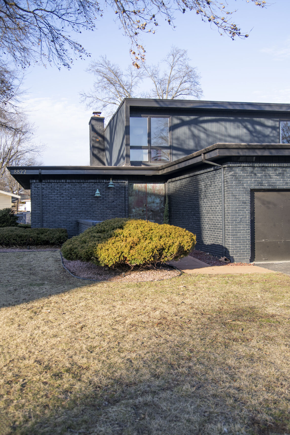 ABODE_8822 Sturdy Dr_26.jpg